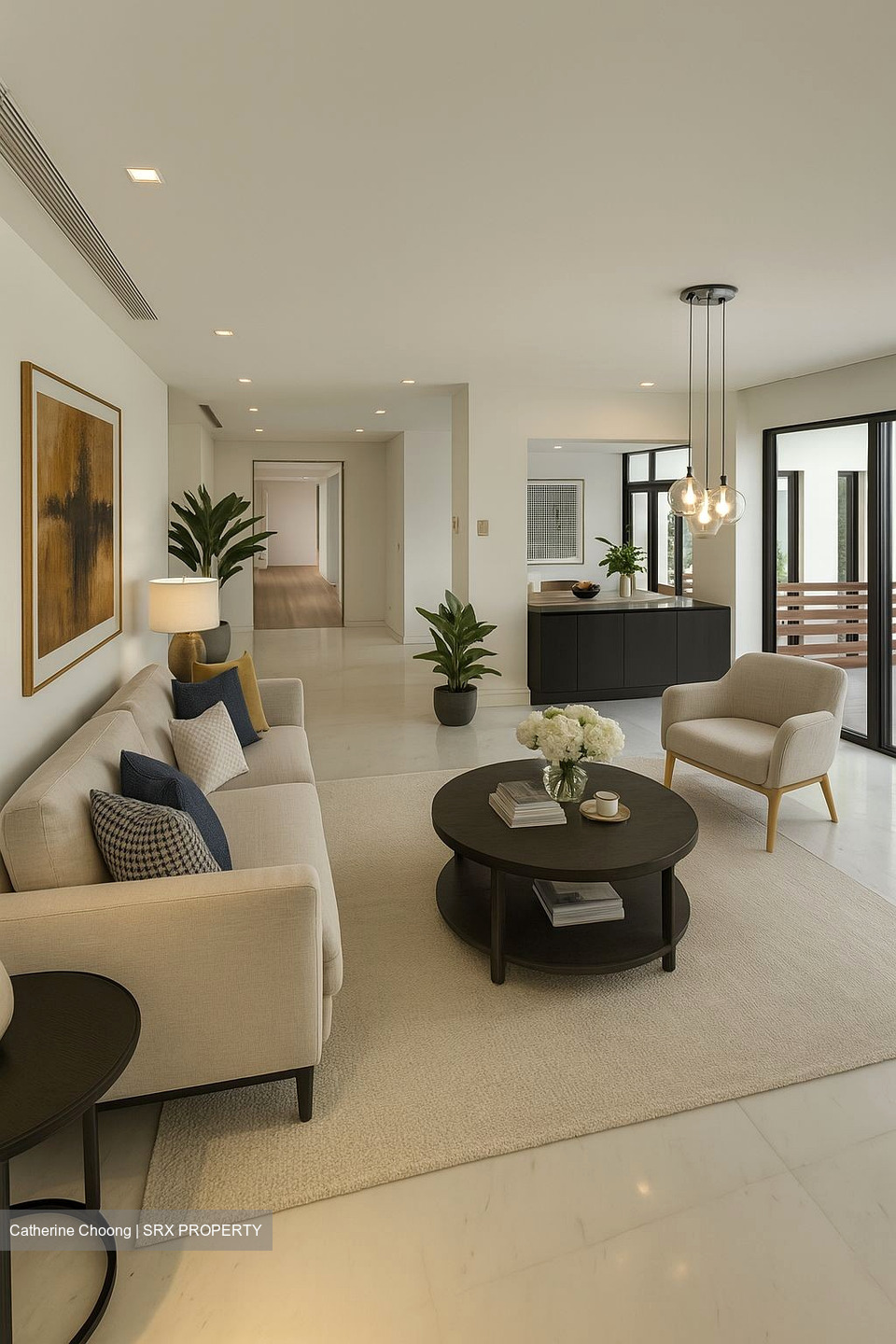 Cluny Park (D10), Detached #496554541